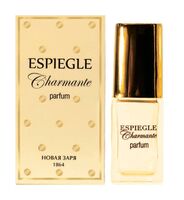 Духи "Очаровательная шалунья" (16 мл)