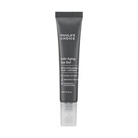 Гель для кожи вокруг глаз "Resist Anti-Aging Eye" (15 мл)