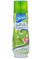 Освежитель воздуха "Свежесть после дождя" (300 мл)