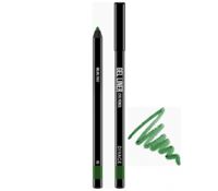 Карандаш для глаз "Gel Liner" тон: 05