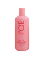 Шампунь для волос "Color Luminaiser Shampoo" (400 мл)