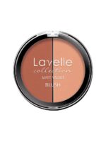 Румяна "Matt Velvet Blush" тон: 03, персик