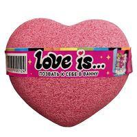 Гейзер для ванн "Шуры муры" (80 г)