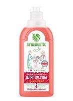 Гель для мытья посуды "Сочный гранат" (500 мл)