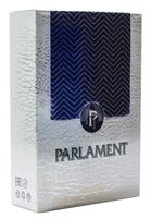 Туалетная вода для мужчин "Parlament" (100 мл)