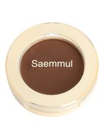 Тени для век "Eye" тон: BR16 Elegant Brown