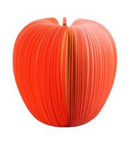 Блок для записей "Apple"