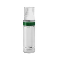 Сыворотка-мист для лица "Green Calming Serum" (100 мл)