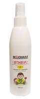 Лосьон для тела от комаров "Москилл Бэби" (250 мл)