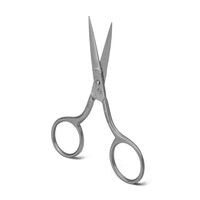 Ножницы маникюрные для ногтей "Classic FS-105DP"