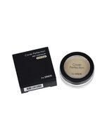 Консилер для лица "Cover Perfection Pot Concealer" тон: Green Beige