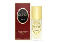 Духи "Тет-а-Тет" (30 мл)