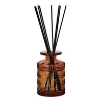 Диффузор ароматический "Driftwood and Sage" (200 мл)