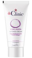 Крем для лица "Collagen Intense Cream" (50 мл)
