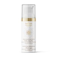 Крем солнцезащитный для лица "Home use" SPF 50+ (50 мл)