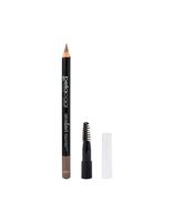 Карандаш для бровей "I Brow Liner" тон: 01