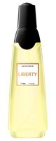 Парфюмерная вода для женщин "Liberty" (50 мл)