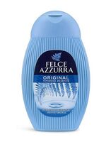 Гель для душа "Original" (400 мл)