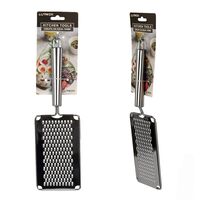 Тёрка "Market Union" (300х60 мм)