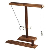 Настольная игра "Кольца"