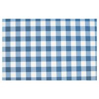 Салфетка "Клетка" (30х45 см)