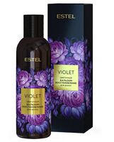Бальзам для волос "Violet" (200 мл)