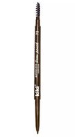 Карандаш для бровей "ARTIST EYE SUPER SLIM" тон: 73