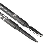 Карандаш для бровей "Art Brow" тон: 06, серо-графитовый