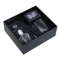 Набор ароматический "Tobacco Vanille"