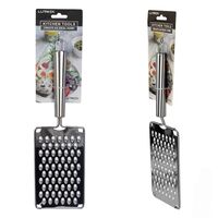 Тёрка "Market Union" (300х90 мм)