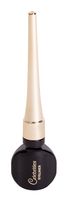 Подводка для глаз "Celebrities Eyeliner" тон: чёрный