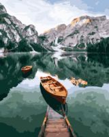 101022638 0 картины по номерам могилев