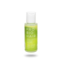 Шампунь для волос "Pro Bio Hair Sebum Control Shampoo" (50 мл)