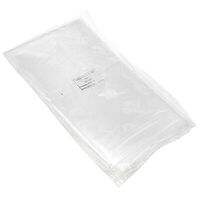 Пленка для парников (10 м; 100 мкм)