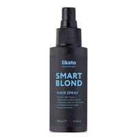 Спрей для волос "Smart Blond" (100 мл)