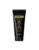 Лосьон для тела "Moschino Toy 2 Pearl" (200 мл)