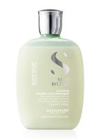 Шампунь для волос "Calming Micellar Low Shampoo" (250 мл)