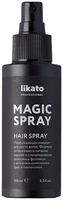 Спрей для волос "Magic Spray" (100 мл)