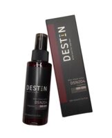 Лосьон после бритья "Destin. Red" (100 мл)