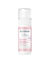 Пенка для умывания "Bliss Mousse" (150 мл)