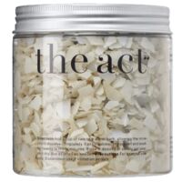 Соль для ванн "Магниевая" (400 г)