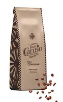 Кофе зерновой "Crema" (500 г)