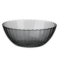 Салатник стеклянный "Магия" (2,2 л)