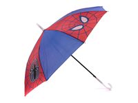 Зонт-трость "Человек-паук"