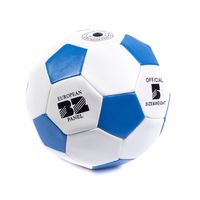 Мяч футбольный (арт. 93483)