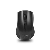Мышь беспроводная Smartbuy ONE 352 (черная)