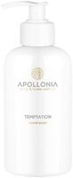 Жидкое мыло для рук "Temptation" (300 мл)