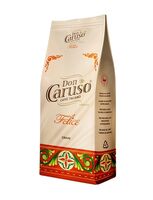 Кофе зерновой "Felice" (500 г)