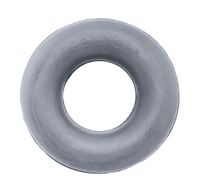 Эспандер кистевой "Bradex SFB 0001" (серый)