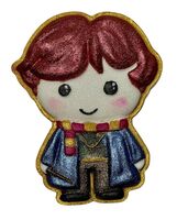 Бомбочка для ванны "Рон" (160 г)